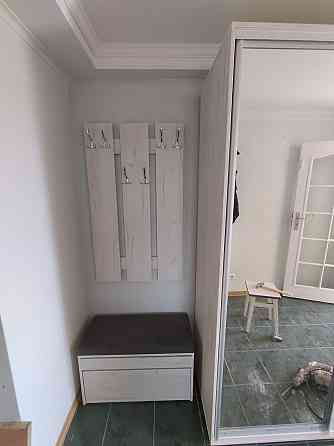 Сдам 2ком.квартиру ул.школьная Запоріжжя