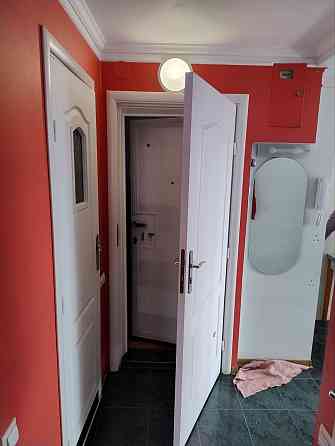 Сдам 2ком.квартиру ул.школьная Запоріжжя