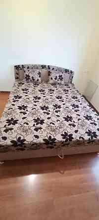 Сдам 2ком.квартиру ул.школьная Запоріжжя