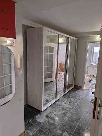 Сдам 2ком.квартиру ул.школьная Запоріжжя