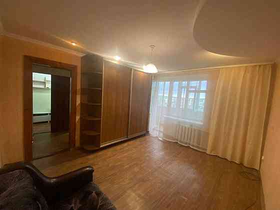 Довготривала оренда 1к кв навпроти "Метро" Ивано-Франковск