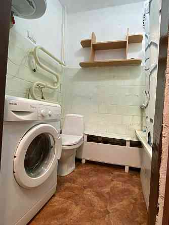 Довготривала оренда 1к кв навпроти "Метро" Ивано-Франковск