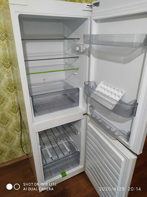 Довготривала оренда 1к кв навпроти "Метро" Ивано-Франковск - изображение 7