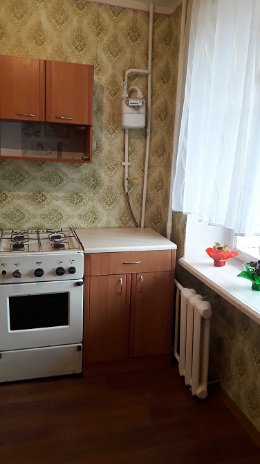 Довготривала оренда 1к кв навпроти "Метро" Ивано-Франковск - изображение 5