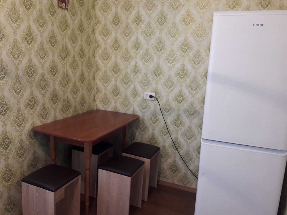 Довготривала оренда 1к кв навпроти "Метро" Ивано-Франковск - изображение 8