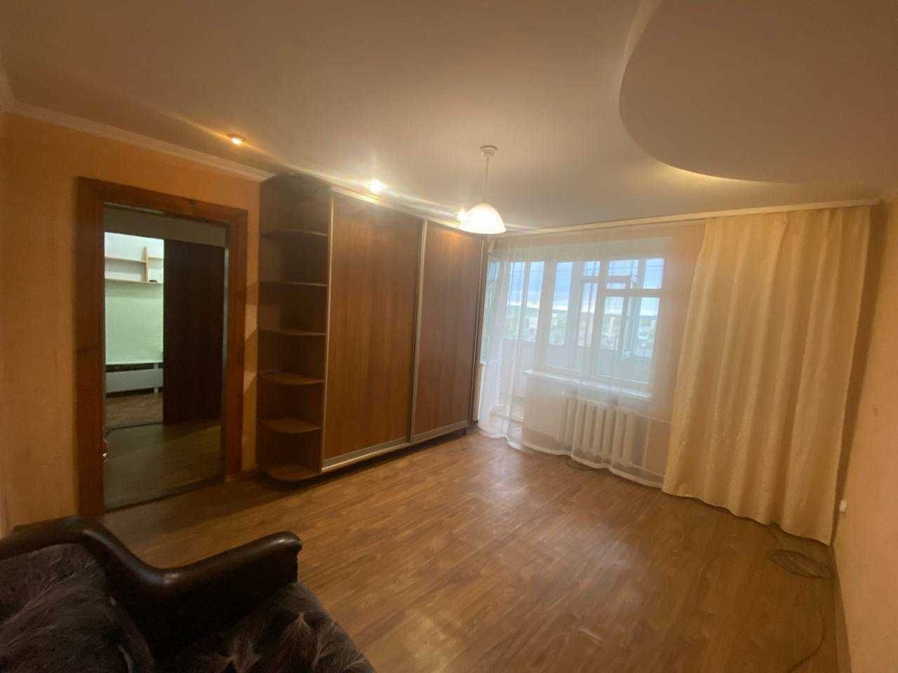 Довготривала оренда 1к кв навпроти "Метро" Ивано-Франковск - изображение 2