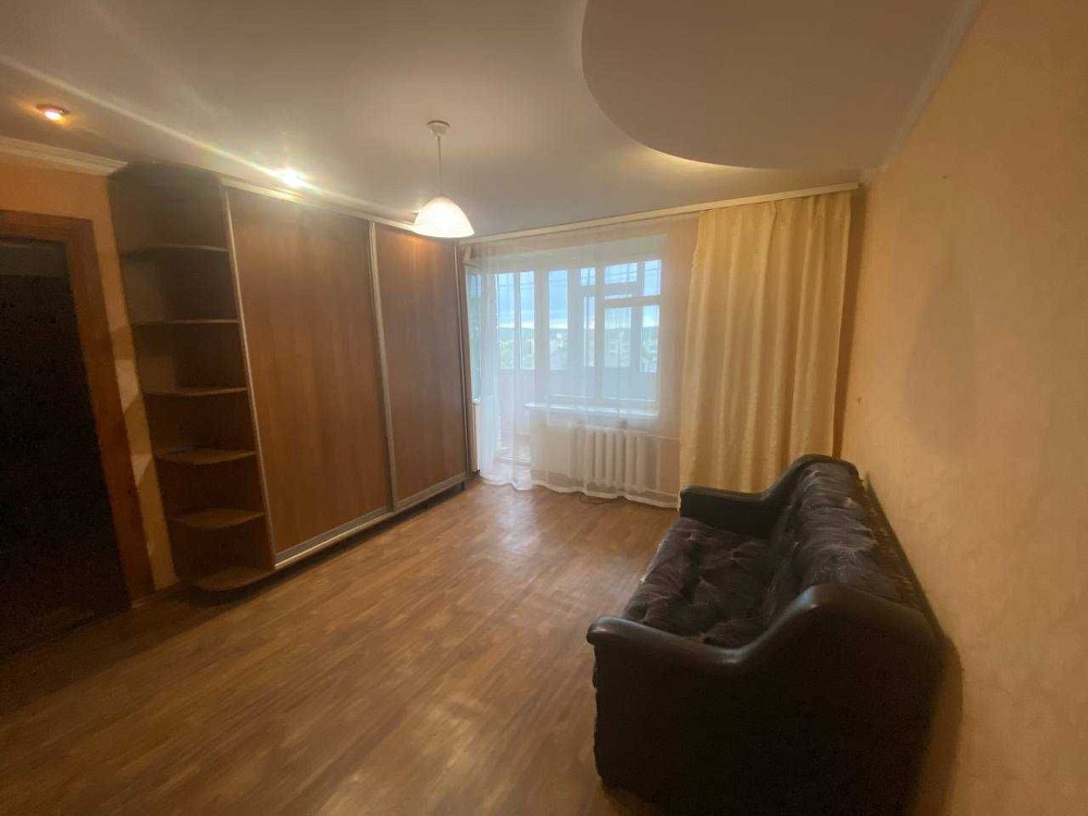 Довготривала оренда 1к кв навпроти "Метро" Ивано-Франковск - изображение 1