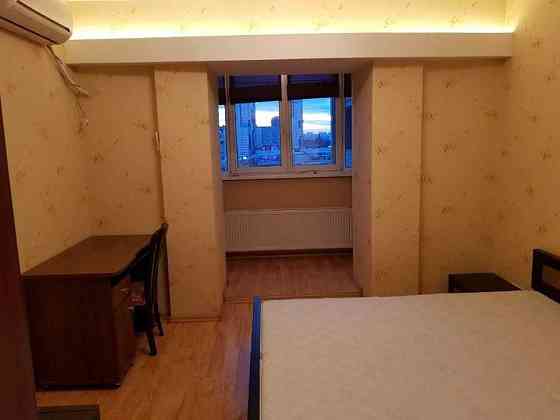 Здам квартиру на позняках Киев