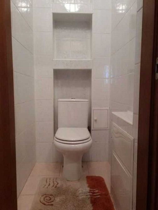 Здам квартиру на позняках Киев - изображение 8