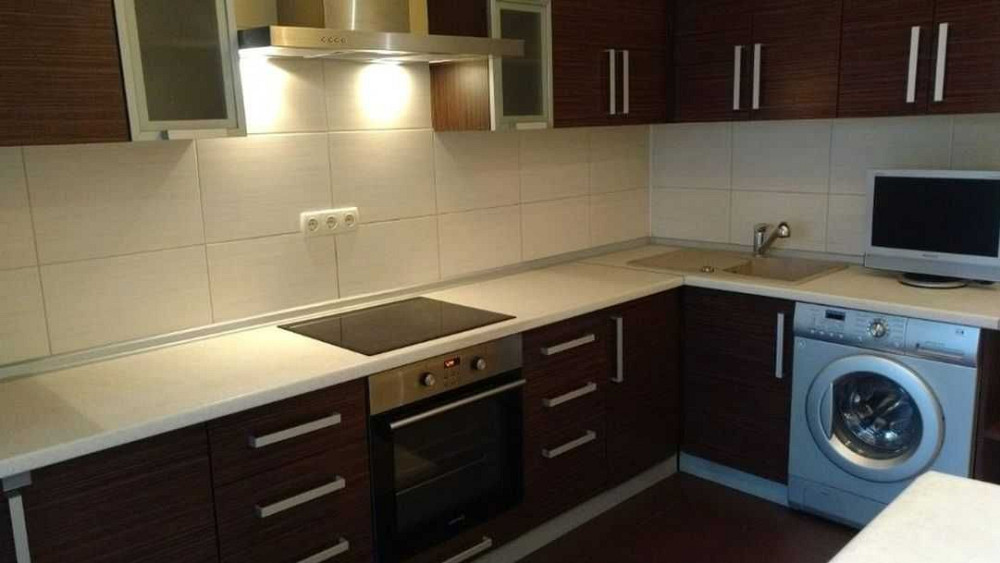 Здам квартиру на позняках Киев - изображение 2