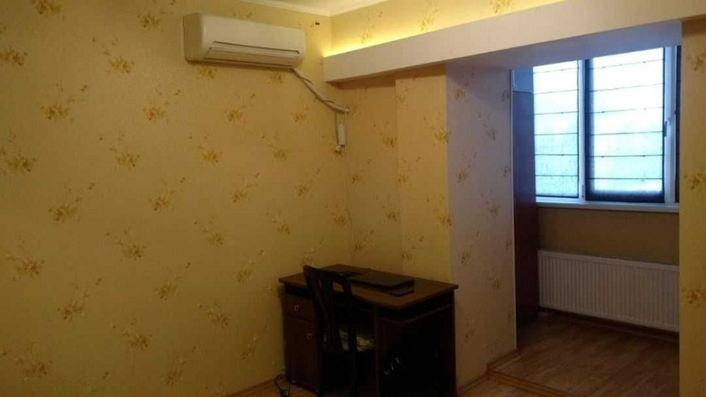 Здам квартиру на позняках Киев - изображение 5