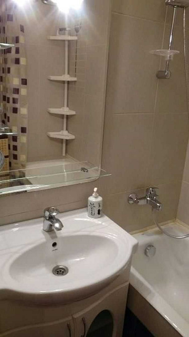 Здам квартиру на позняках Киев - изображение 7