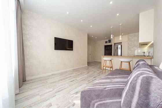 Аркадия. Сдам 1комн. Жеичужина. Литературная ул. / Каманина ул. Одеса