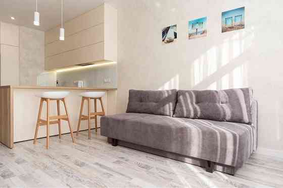 Аркадия. Сдам 1комн. Жеичужина. Литературная ул. / Каманина ул. Одеса