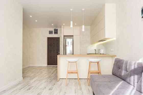 Аркадия. Сдам 1комн. Жеичужина. Литературная ул. / Каманина ул. Одеса