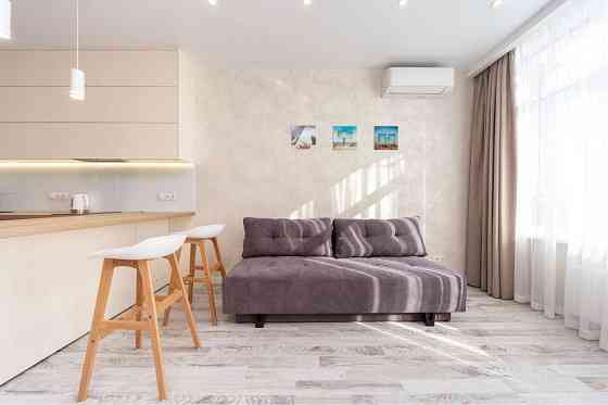 Аркадия. Сдам 1комн. Жеичужина. Литературная ул. / Каманина ул. Одеса