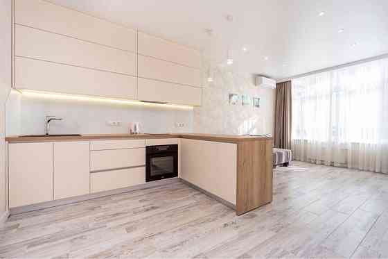 Аркадия. Сдам 1комн. Жеичужина. Литературная ул. / Каманина ул. Одеса