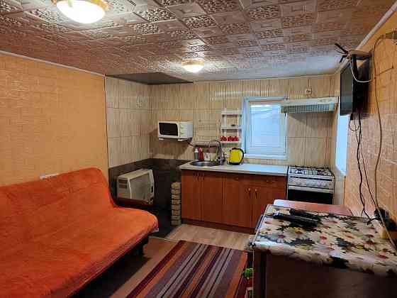 Сдам квартиру Мерефа Мерефа