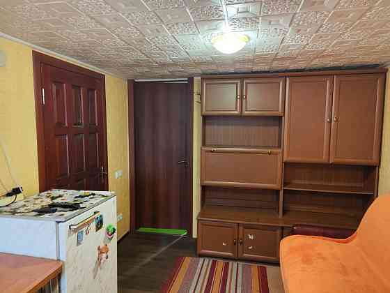 Сдам квартиру Мерефа Мерефа