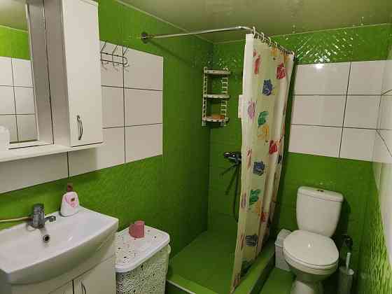 Сдам квартиру Мерефа Мерефа