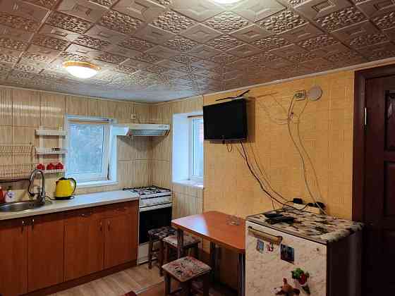 Сдам квартиру Мерефа Мерефа