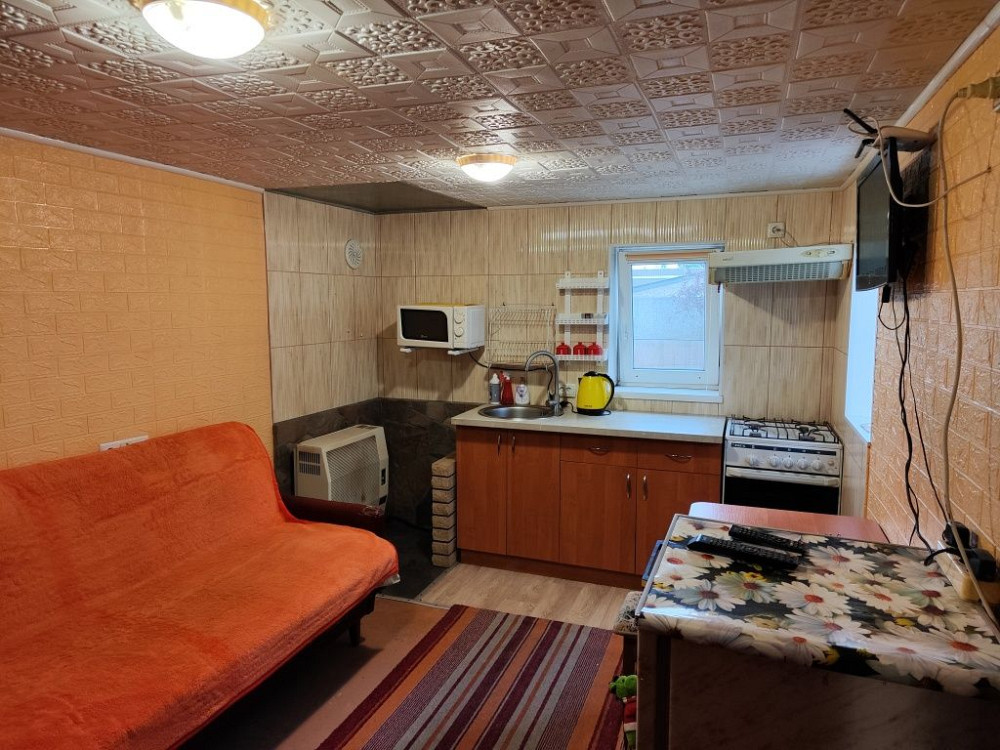 Сдам квартиру Мерефа Мерефа - изображение 3