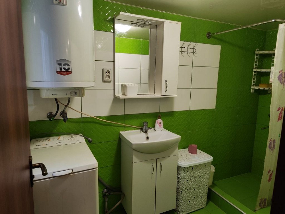 Сдам квартиру Мерефа Мерефа - изображение 7