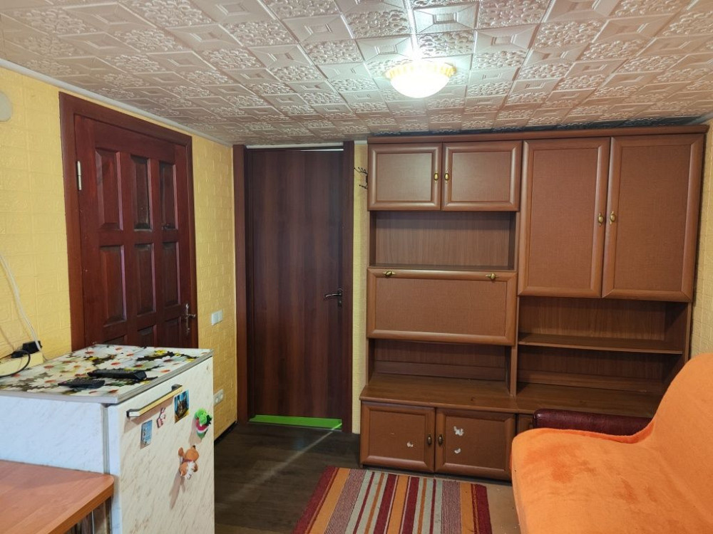 Сдам квартиру Мерефа Мерефа - изображение 4