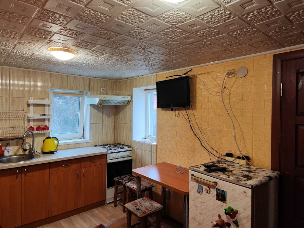 Сдам квартиру Мерефа Мерефа - изображение 5