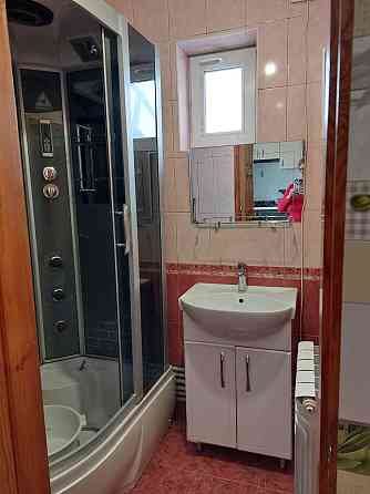 Здам однокімнатну квартиру в Броварах район ж.д.Вокзал. Квитневое