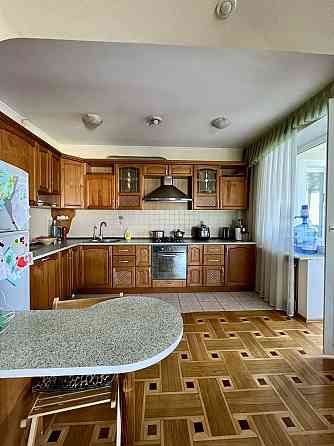 Оренда 3к. квартири в центрі міста Днепр