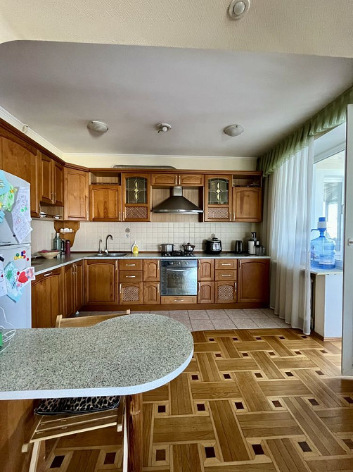 Оренда 3к. квартири в центрі міста Днепр - изображение 4