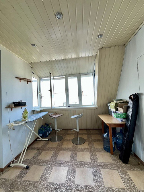 Оренда 3к. квартири в центрі міста Днепр - изображение 7