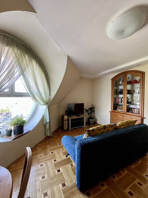 Оренда 3к. квартири в центрі міста Днепр - изображение 2