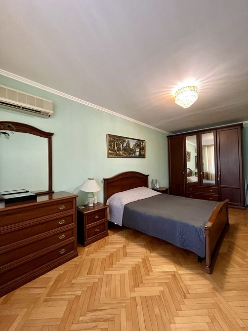 Оренда 3к. квартири в центрі міста Днепр - изображение 8