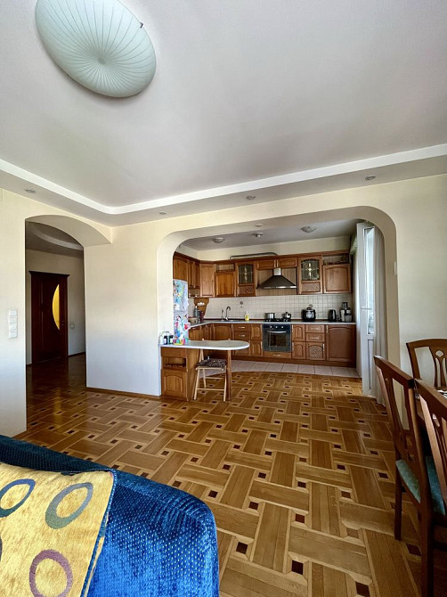 Оренда 3к. квартири в центрі міста Днепр - изображение 6