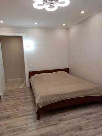 Здам 2 кімнатну квартиру, Тітова (Титова) Днепр