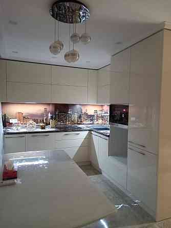 Здам 2 кімнатну квартиру, Тітова (Титова) Днепр