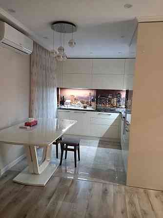 Здам 2 кімнатну квартиру, Тітова (Титова) Днепр