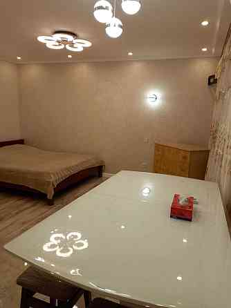 Здам 2 кімнатну квартиру, Тітова (Титова) Днепр