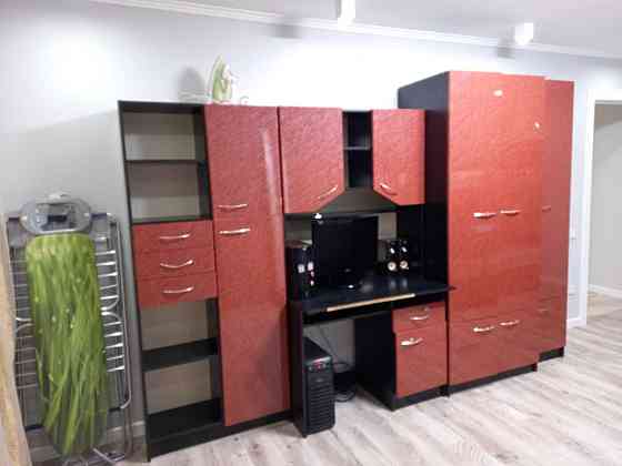 Здам 2 кімнатну квартиру, Тітова (Титова) Днепр