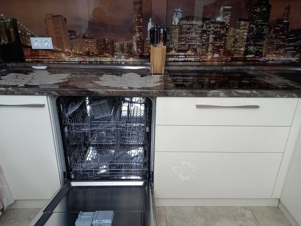 Здам 2 кімнатну квартиру, Тітова (Титова) Днепр - изображение 3