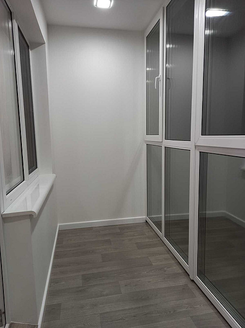 Здам 2 кімнатну квартиру, Тітова (Титова) Днепр - изображение 8