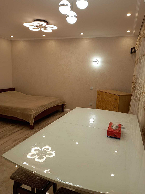 Здам 2 кімнатну квартиру, Тітова (Титова) Днепр - изображение 4