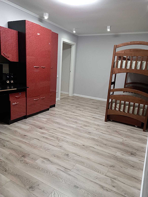 Здам 2 кімнатну квартиру, Тітова (Титова) Днепр - изображение 7