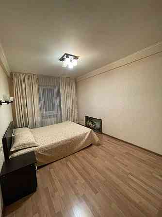 Оренда 2к разд м Дарниця БВР бул-р Верховної Ради 28 ! Киев