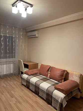 Оренда 2к разд м Дарниця БВР бул-р Верховної Ради 28 ! Киев