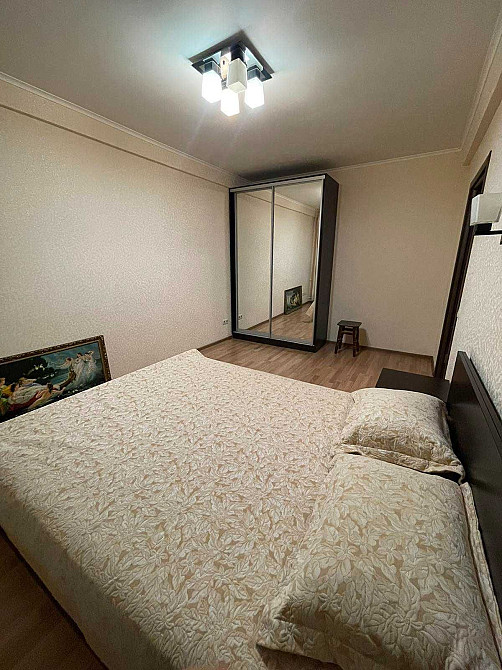 Оренда 2к разд м Дарниця БВР бул-р Верховної Ради 28 ! Киев - изображение 2