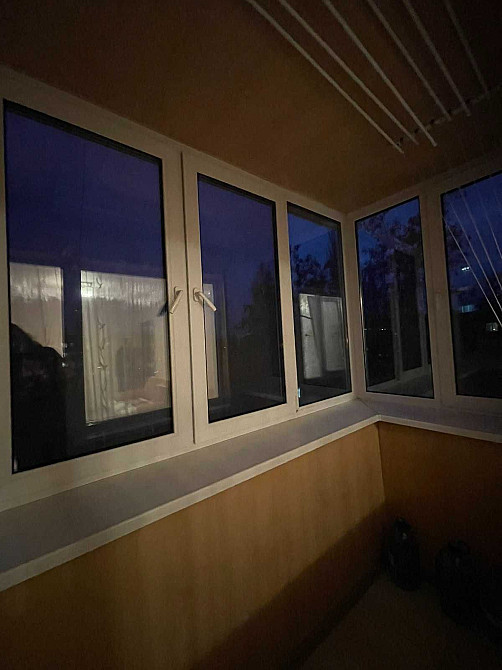 Оренда 2к разд м Дарниця БВР бул-р Верховної Ради 28 ! Киев - изображение 8