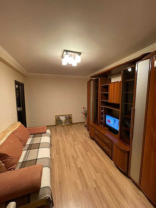 Оренда 2к разд м Дарниця БВР бул-р Верховної Ради 28 ! Киев - изображение 7